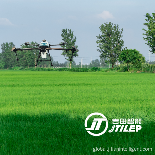 UAV farm dron agricultural sprayer drone